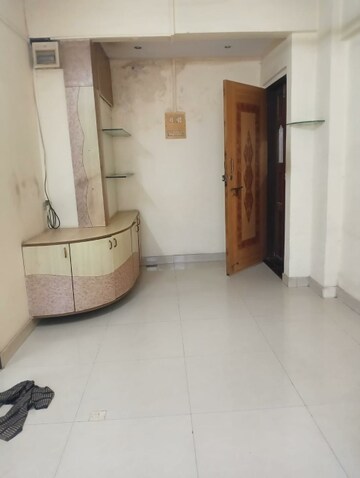 1 BHK Apartment For Rent in Ashish Complex Dahisar East, Dahisar East
