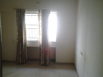  2.5 BHK Apartment at Megapolis Smart Homes II-Sunway, Hinjewadi – for Rent