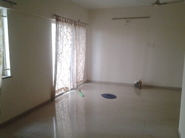 2.5 BHK Apartment For Rent in Megapolis Smart Homes II-Sunway, Hinjewadi
