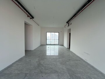 3 BHK Apartment For Sale in Kalpataru Avana, Parel