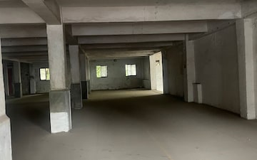 Warehouse For Rent in Saki Vihar Road