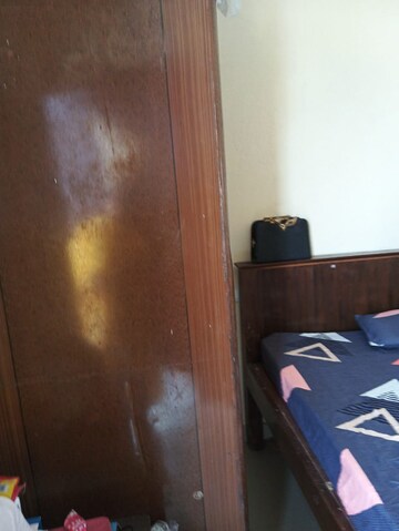 Furnished Amenities in Studio Apartment at Sushma Green vista, Ghazipur – for Rent