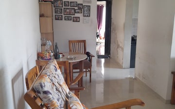 3 BHK Apartment For Sale in Tata Glendale, Vasant Vihar
