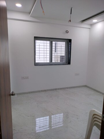 3 BHK Apartment For Rent in Ajni