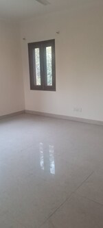 3.5 BHK + Extra Room 2800 Sq.Ft. Apartment in Sarita Vihar Pocket-C RWA