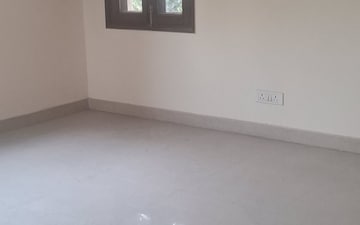 3.5 BHK Apartment For Sale in Sarita Vihar Pocket-C RWA, Sarita Vihar