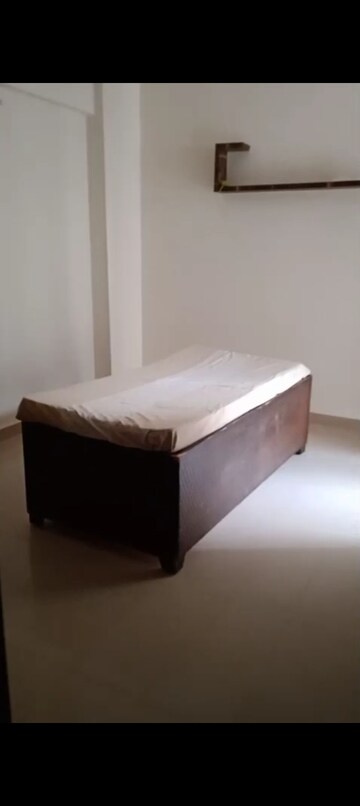 2 BHK Apartment For Rent in Proview Officer City, Raj Nagar Extension