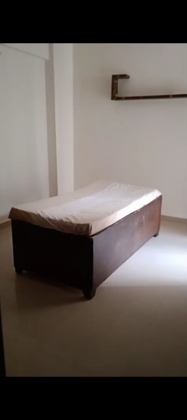 2 BHK Apartment For Rent in Proview Officer City