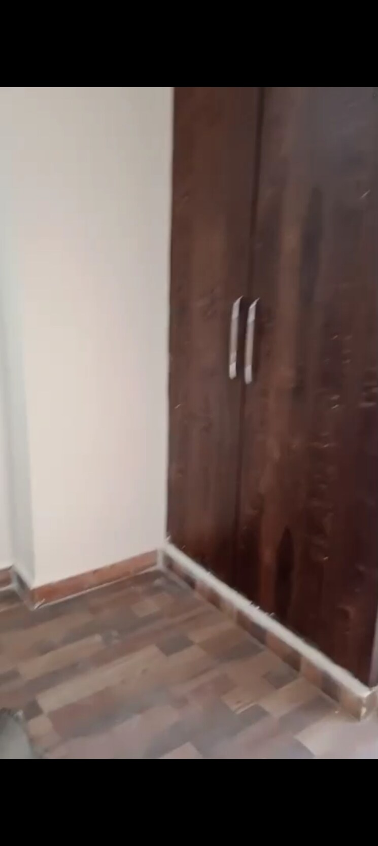 undefined, proview-officer-city 2 Bedroom 1045 Sq.Ft. Apartment In Raj Nagar Extension Ghaziabad 8594095