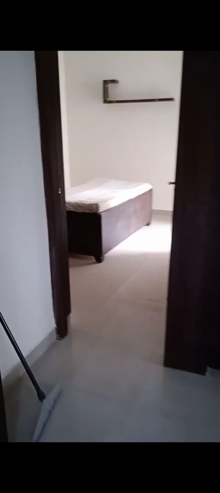 Bathroom, proview-officer-city 2 Bedroom 1045 Sq.Ft. Apartment In Raj Nagar Extension Ghaziabad 8594095