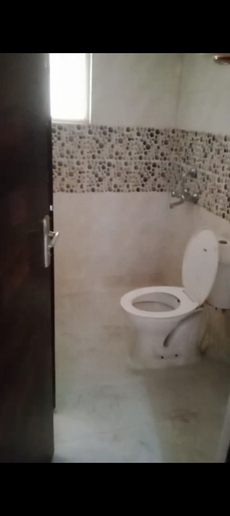 Bathroom, proview-officer-city 2 Bedroom 1045 Sq.Ft. Apartment In Raj Nagar Extension Ghaziabad 8594095