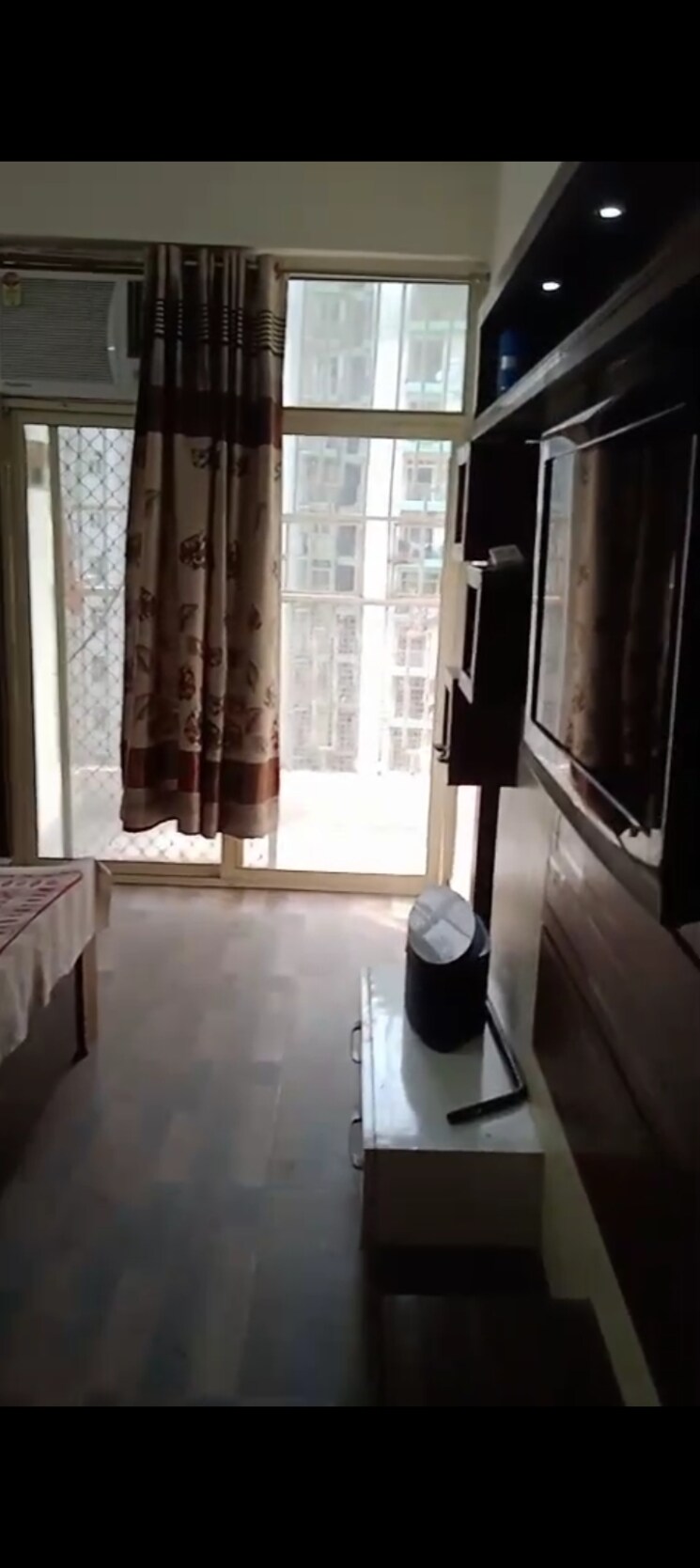 Bathroom, proview-officer-city 2 Bedroom 1045 Sq.Ft. Apartment In Raj Nagar Extension Ghaziabad 8594095