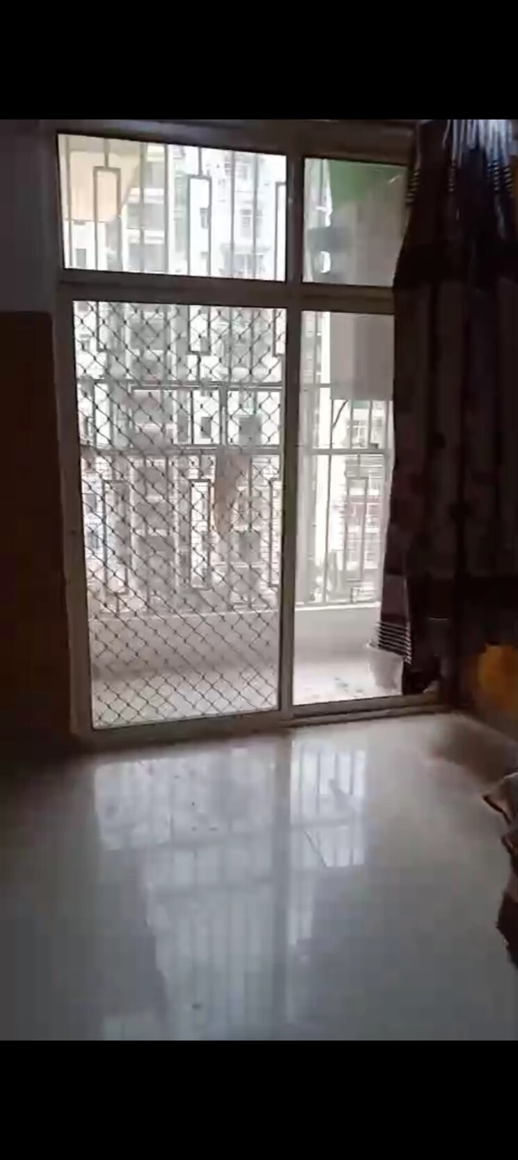 Bathroom, proview-officer-city 2 Bedroom 1045 Sq.Ft. Apartment In Raj Nagar Extension Ghaziabad 8594095