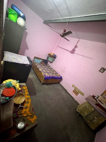 4 BHK Independent House For Sale in Mehrauli