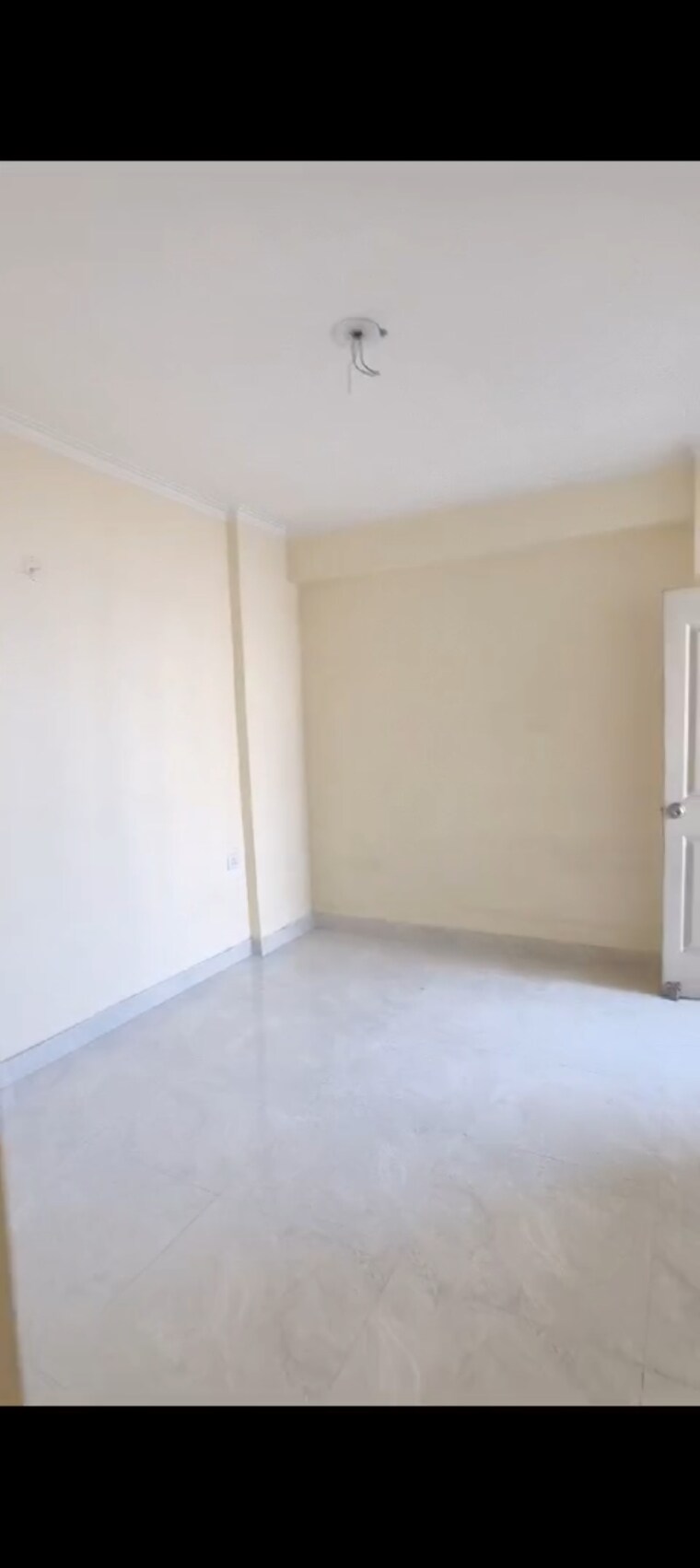 Room, svp-gulmohur-garden 2 Bedroom 950 Sq.Ft. Apartment In Raj Nagar Extension Ghaziabad 8594112