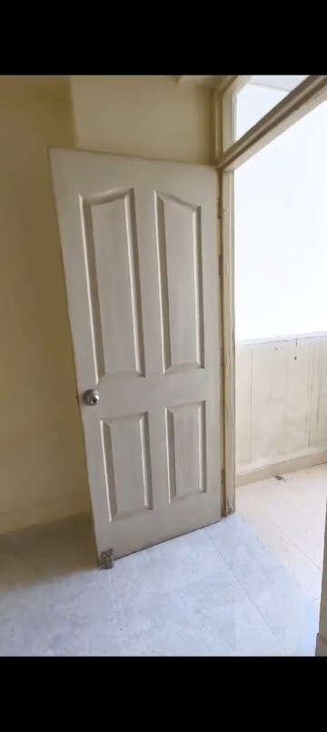Room in 2 BHK Apartment at SVP Gulmohur Garden, Raj Nagar Extension – for Sale