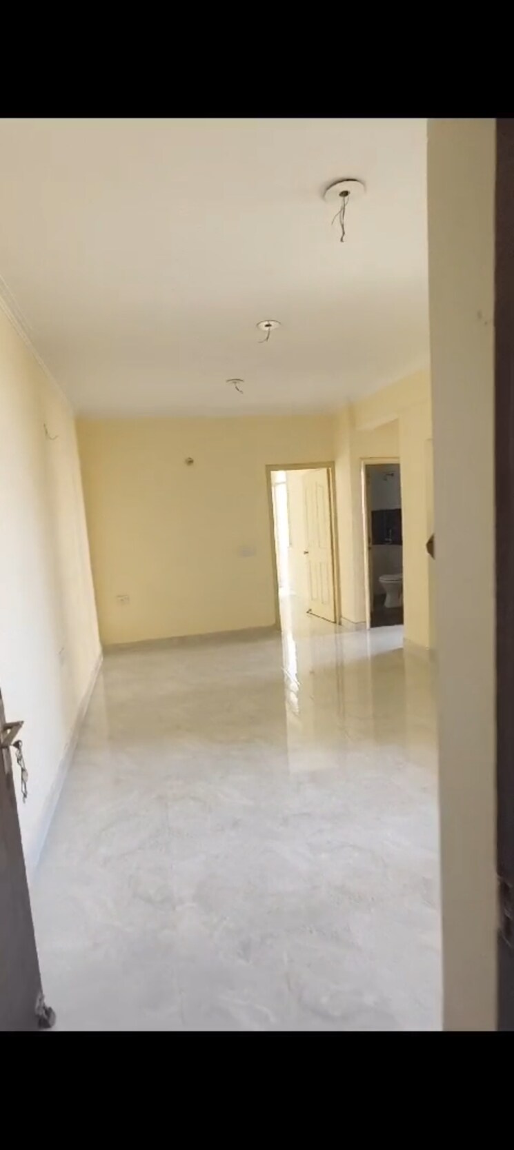 Room, svp-gulmohur-garden 2 Bedroom 950 Sq.Ft. Apartment In Raj Nagar Extension Ghaziabad 8594112