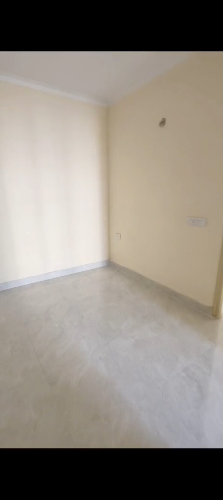 Room, svp-gulmohur-garden 2 Bedroom 950 Sq.Ft. Apartment In Raj Nagar Extension Ghaziabad 8594112