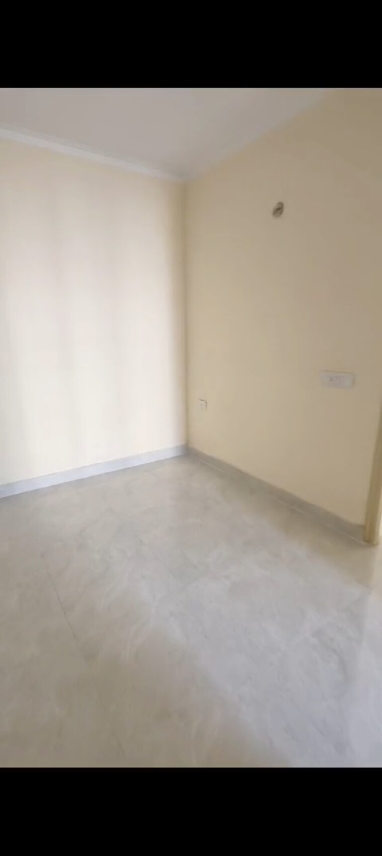 Room, svp-gulmohur-garden 2 Bedroom 950 Sq.Ft. Apartment In Raj Nagar Extension Ghaziabad 8594112