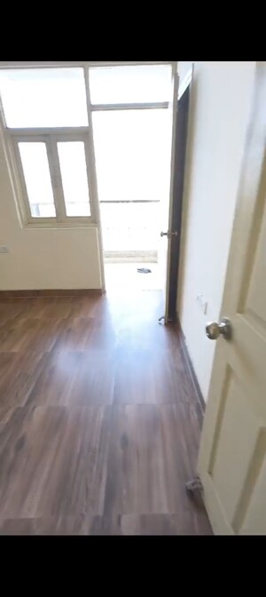 Room in 2 BHK Apartment at SVP Gulmohur Garden, Raj Nagar Extension – for Sale