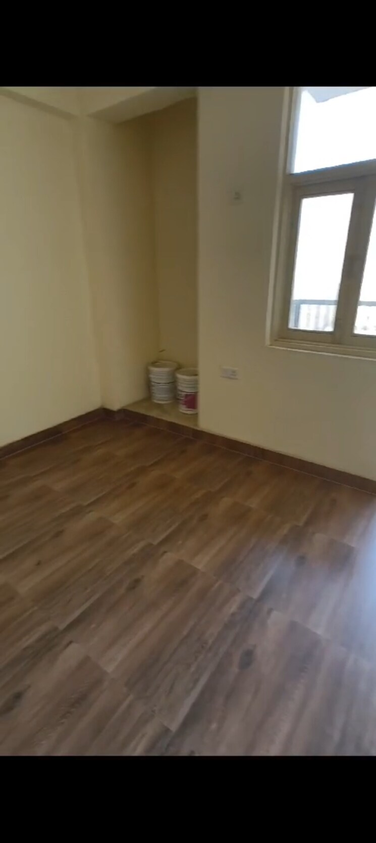 Room, svp-gulmohur-garden 2 Bedroom 950 Sq.Ft. Apartment In Raj Nagar Extension Ghaziabad 8594112