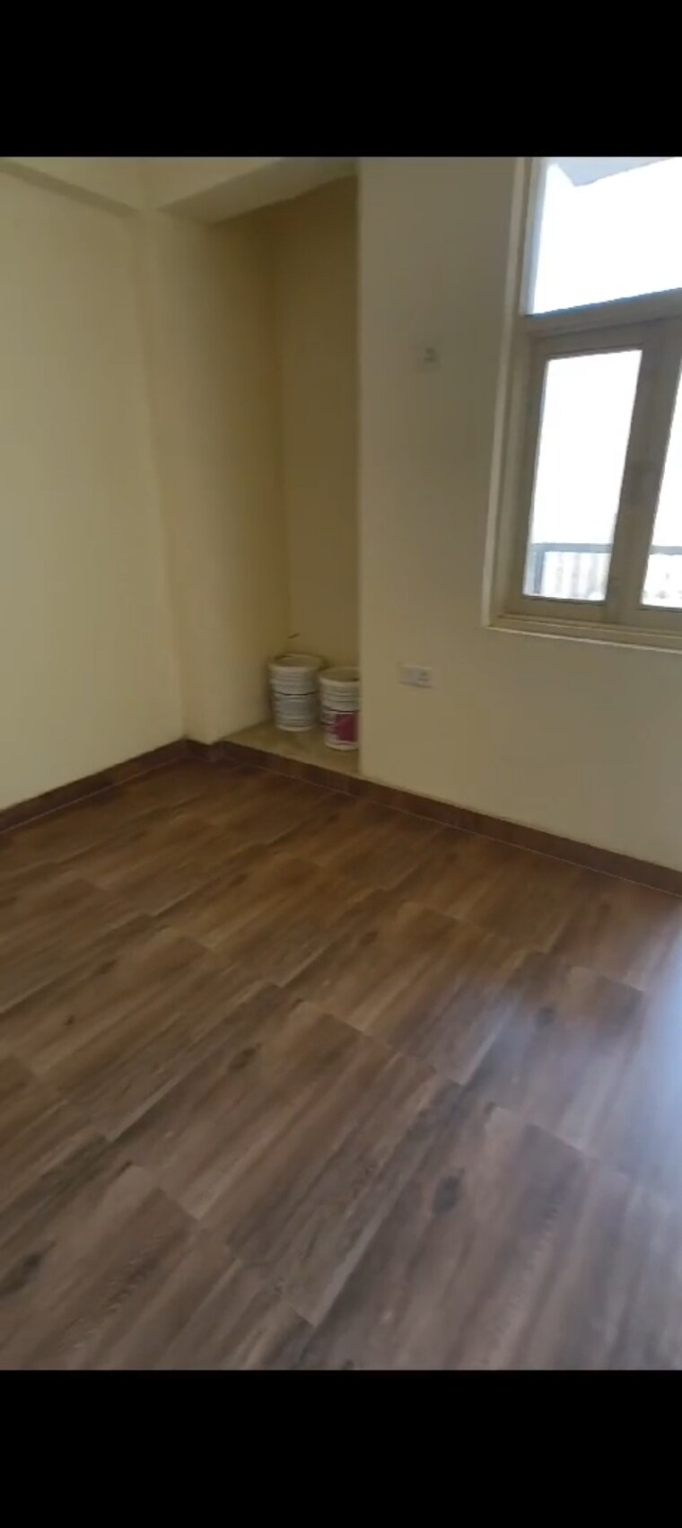 Room, svp-gulmohur-garden 2 Bedroom 950 Sq.Ft. Apartment In Raj Nagar Extension Ghaziabad 8594112