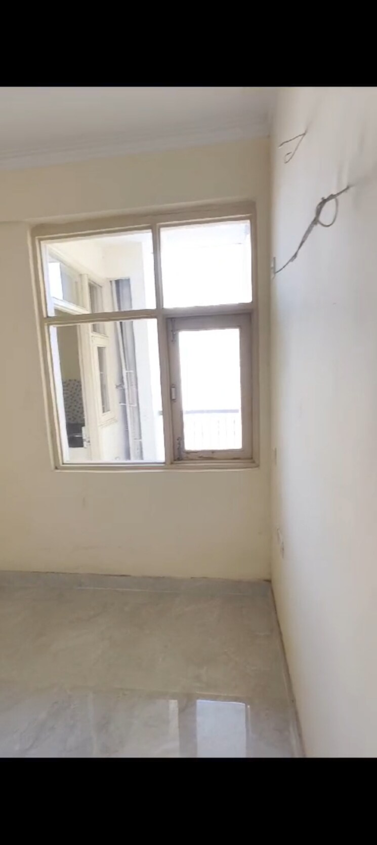 Room, svp-gulmohur-garden 2 Bedroom 950 Sq.Ft. Apartment In Raj Nagar Extension Ghaziabad 8594112