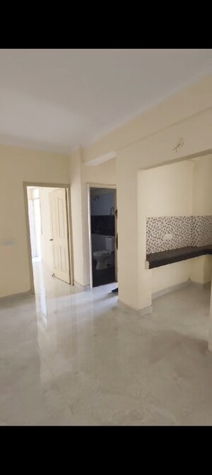 Room in 2 BHK Apartment at SVP Gulmohur Garden, Raj Nagar Extension – for Sale