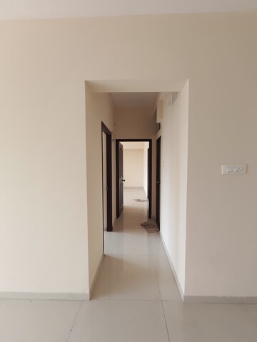 Utility Room in 2 BHK Apartment at Ekatva Coral, Panch Pakhadi – for Rent