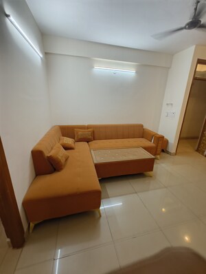 2 BHK Apartment For Sale in AVL 36 Gurgaon, Sector 36