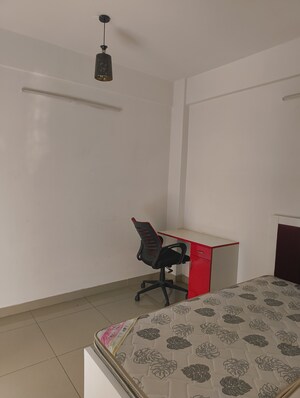 Furnished Amenities in 2 BHK Apartment at AVL 36 Gurgaon, Sector 36 – for Sale