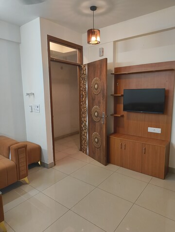 Furnished Amenities in 2 BHK Apartment at AVL 36 Gurgaon, Sector 36 – for Sale
