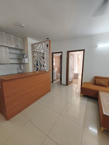 Room in 2 BHK Apartment at AVL 36 Gurgaon, Sector 36 – for Sale