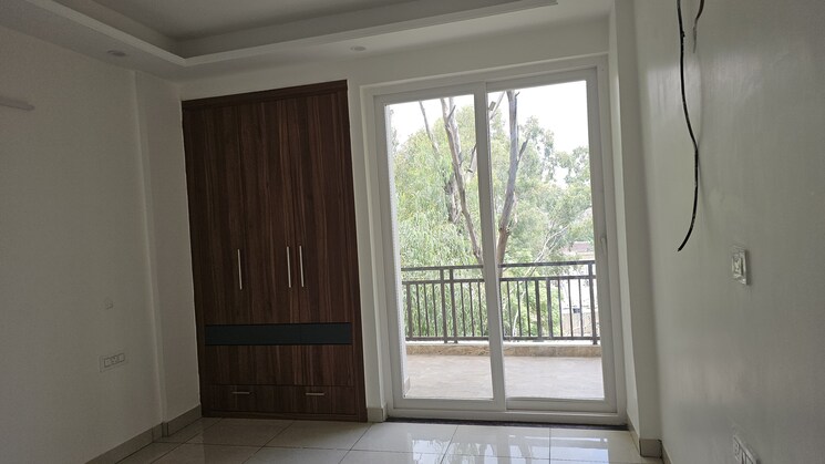 Room, green-valley-residencia 3 Bedroom 1737 Sq.Ft. Apartment In Ghazipur Zirakpur 8594138