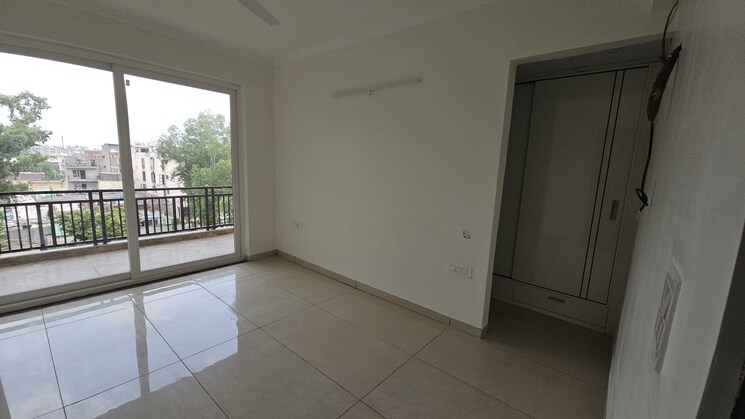 Room, green-valley-residencia 3 Bedroom 1737 Sq.Ft. Apartment In Ghazipur Zirakpur 8594138