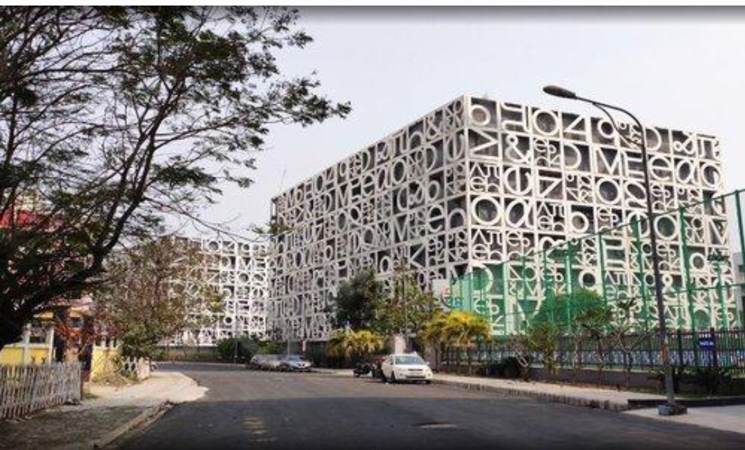 3 BHK + Extra Room Apartment For Sale in 3 Kattha Individual Freeh