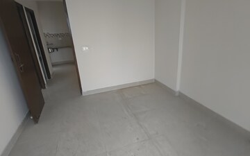 2 BHK Apartment For Rent in Signature Global Orchard Avenue, Sector 93