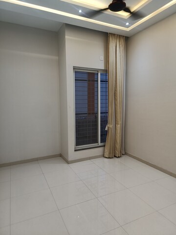 2 BHK Apartment For Rent in Ishwar Parmar River Residency, Chikhali