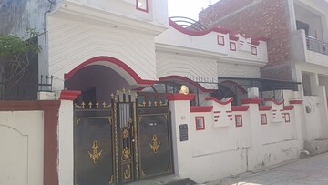 1 RK Builder Floor For Rent in Indira Nagar