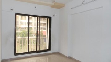 Room in 1 BHK Apartment at Vasudev Sky High, Mira Road – for Rent