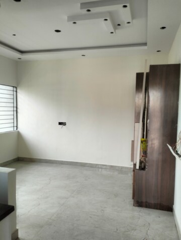 1 RK Builder Floor For Rent in Hsr Layout