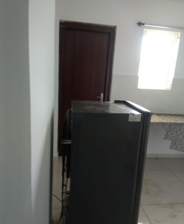 3 BHK Apartment For Rent in Vishnu Vistara, Hi Tech City