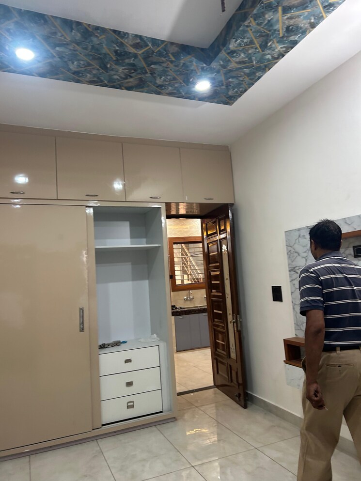 undefined, ambala highway 2 Bedroom 1000 Sq.Ft. Independent House In Ambala Highway Zirakpur 8594191