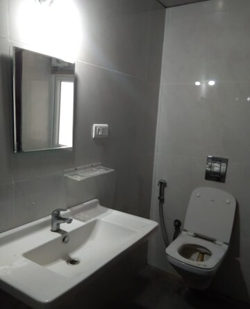 3 BHK Apartment For Rent in Vishnu Vistara, Hi Tech City