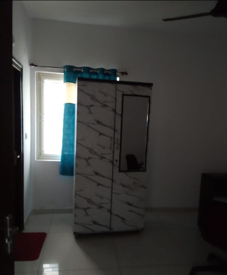 Room, vishnu-vistara 3 Bedroom 1890 Sq.Ft. Apartment In Hi Tech City Hyderabad 8594207