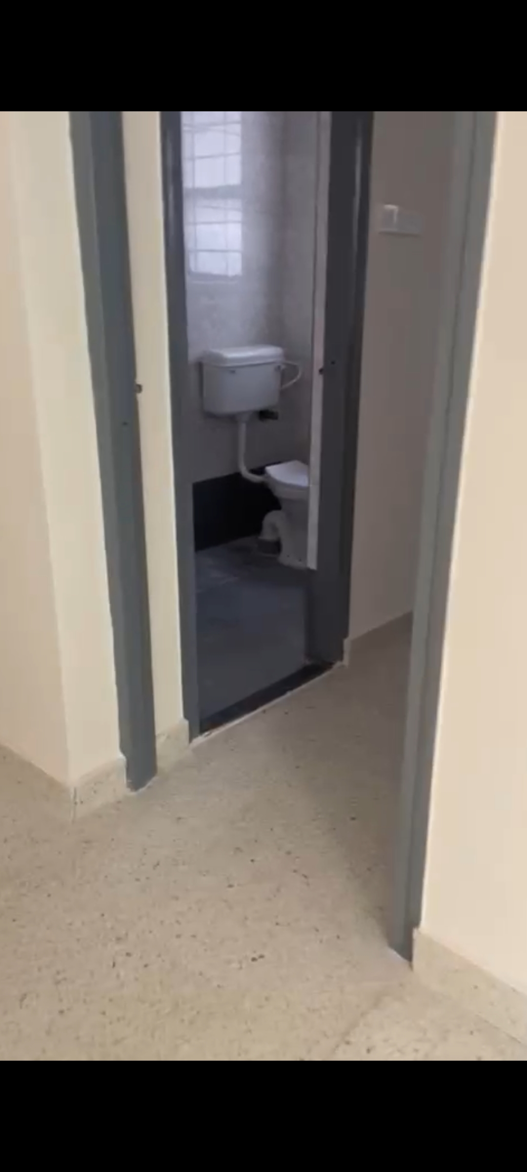 2 BHK Apartment For Rent in Shri Senapati Bapat CHS