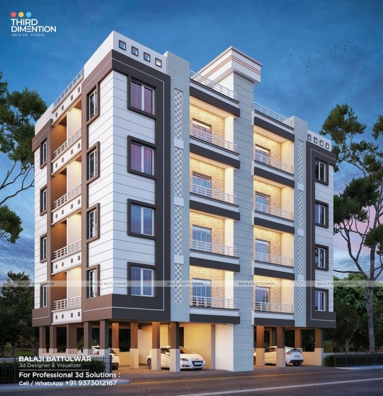 Listing Cover Image
