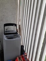 2 BHK 798 Sq.Ft. Apartment in Courtyard by Narang Realty and The Wadhwa Group