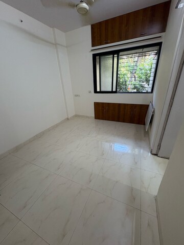 1 BHK Apartment For Rent in Sadhana Chs Tilak Nagar, Tilak Nagar