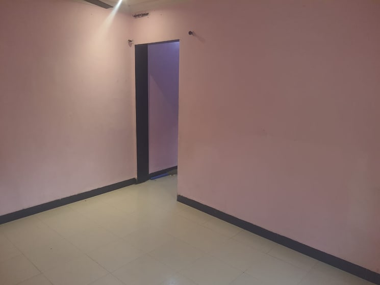 Room, brindavan 1 RK 300 Sq.Ft. Independent House In Kalina Mumbai 8594252